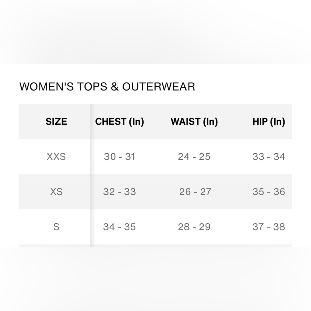 Levi’s Quilted Down Puffer Jacket-Packable - image 7